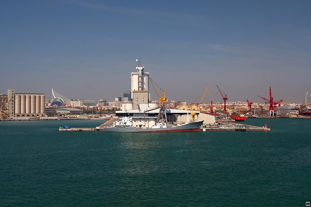 img00015.jpg
