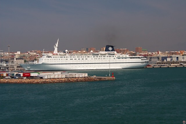 img00017.jpg