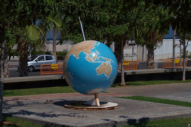 img00022.jpg
