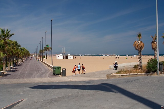 img00023.jpg