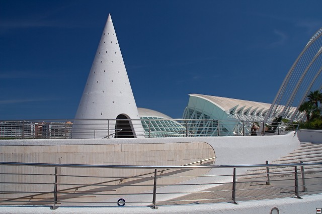 img00025.jpg