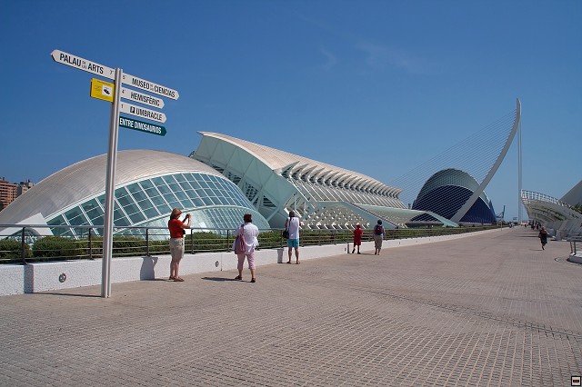 img00027.jpg