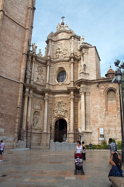 img00036.jpg