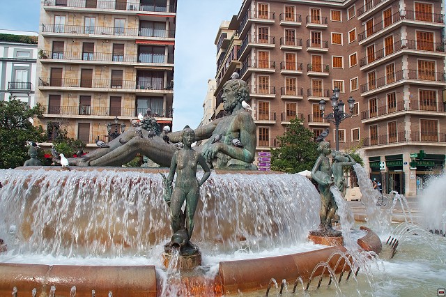 img00037.jpg