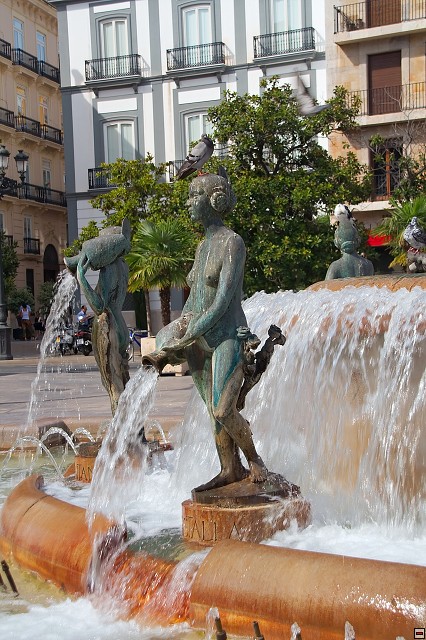 img00039.jpg