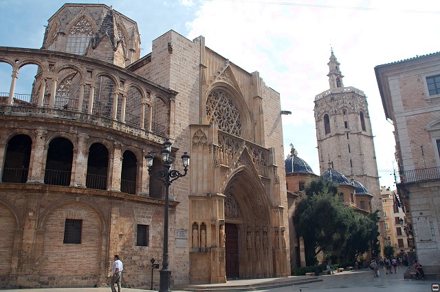img00040.jpg