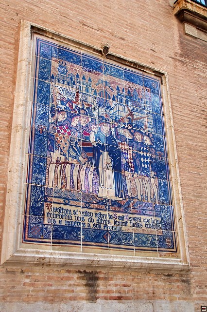 img00041.jpg