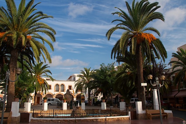 img00009.jpg
