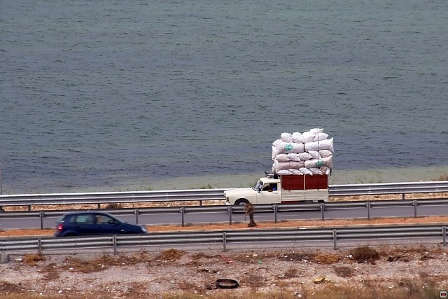 img00007.jpg