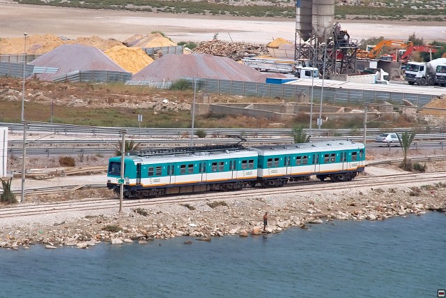 img00008.jpg