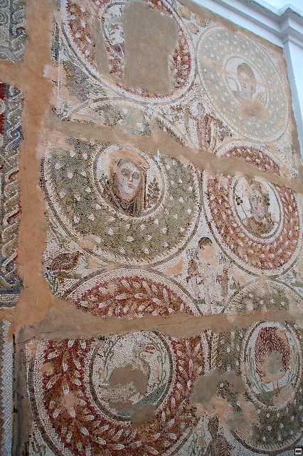 img00025.jpg