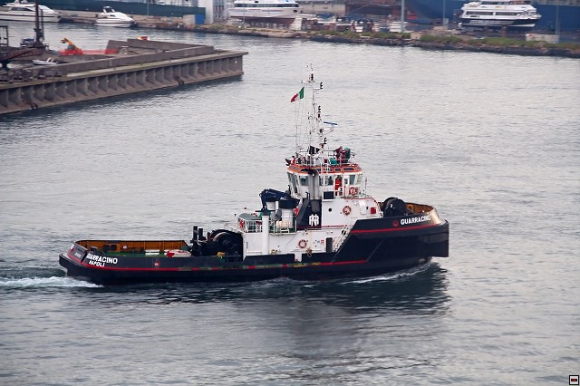 img00005.jpg