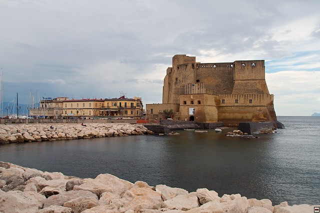 img00007.jpg