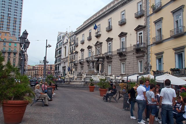 img00012.jpg
