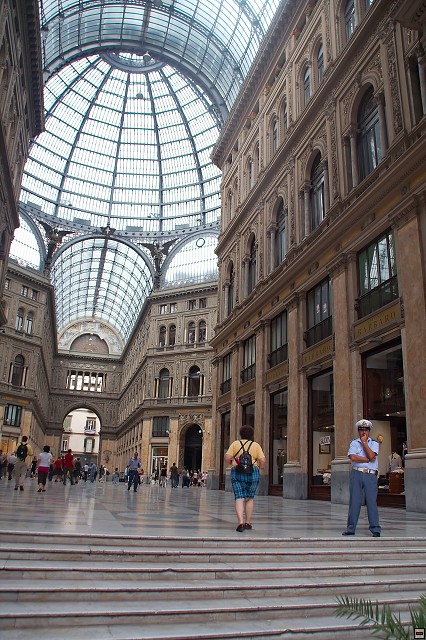 img00015.jpg