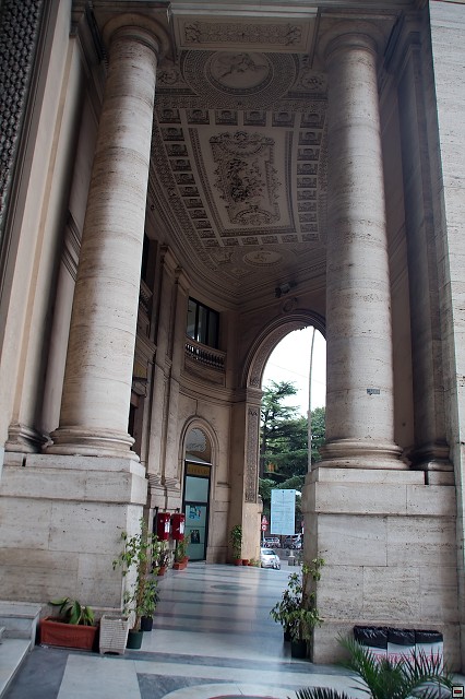 img00016.jpg