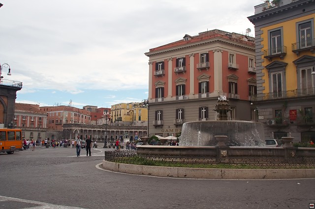 img00018.jpg