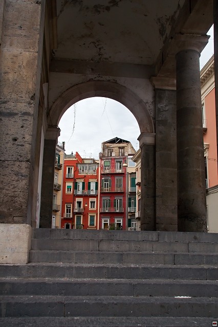 img00023.jpg