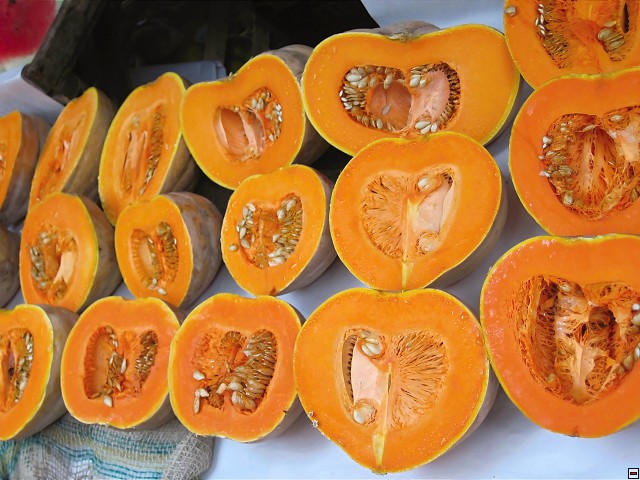 img00008.jpg