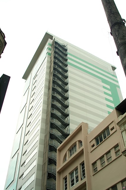 img00009.jpg