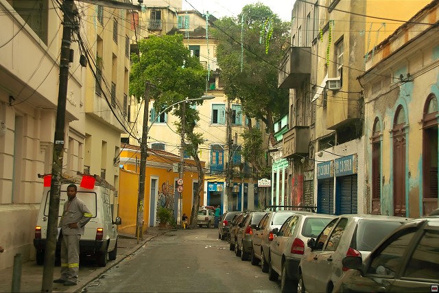 img00016.jpg