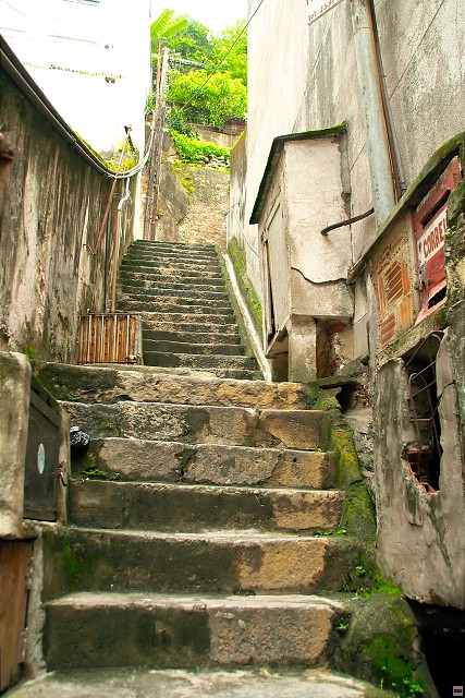 img00024.jpg