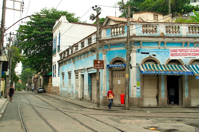 img00029.jpg