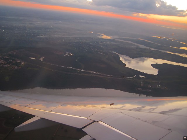 img00033.jpg