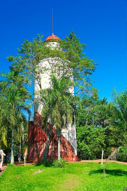 img00026.jpg