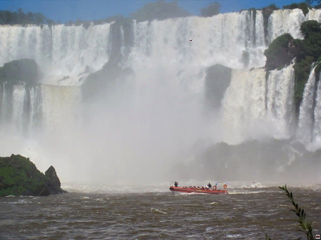 img00035.jpg