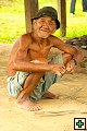 thn00021.jpg
