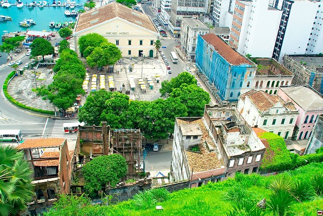img00026.jpg