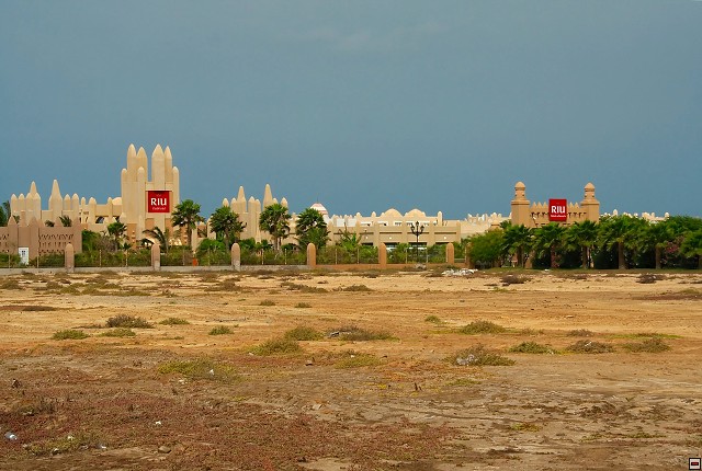 img00001.jpg