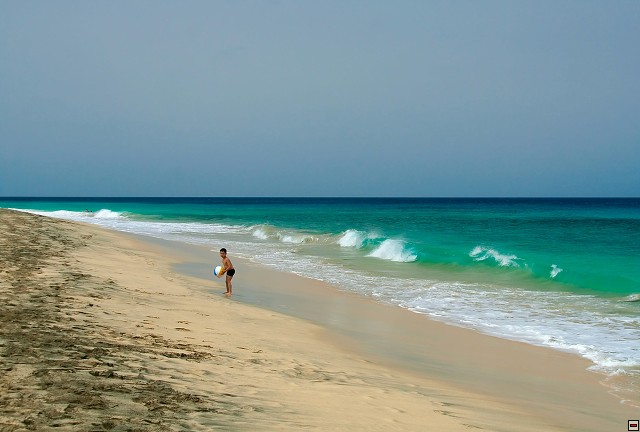 img00007.jpg