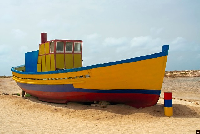 img00010.jpg