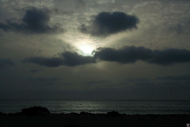 img00023.jpg