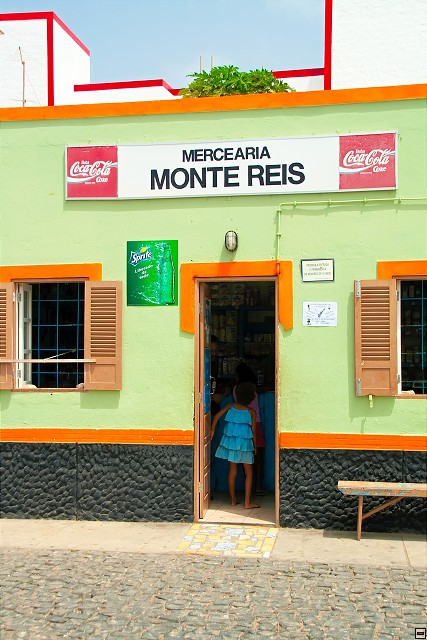 img00014.jpg