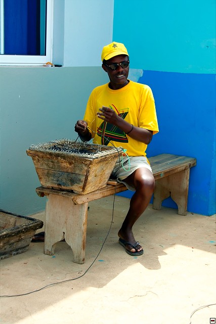 img00032.jpg
