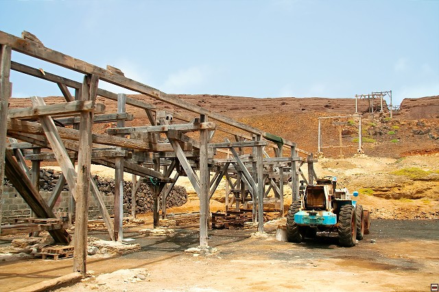 img00042.jpg