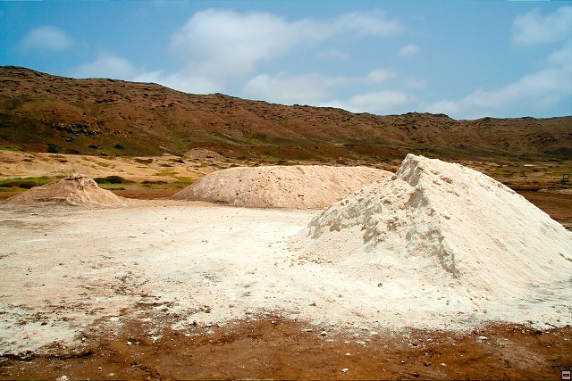 img00045.jpg