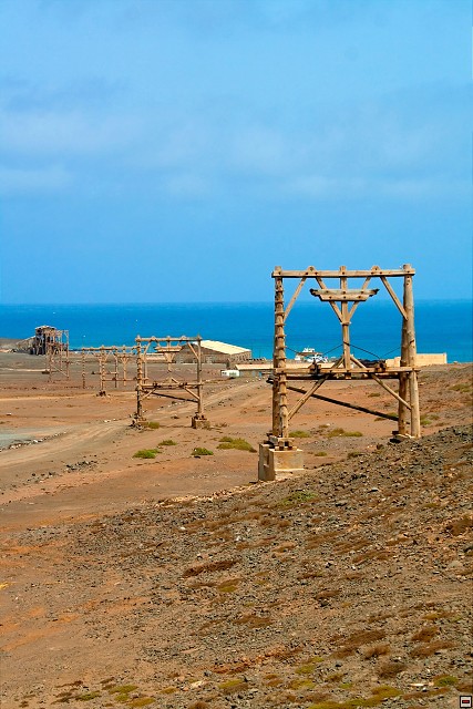 img00046.jpg