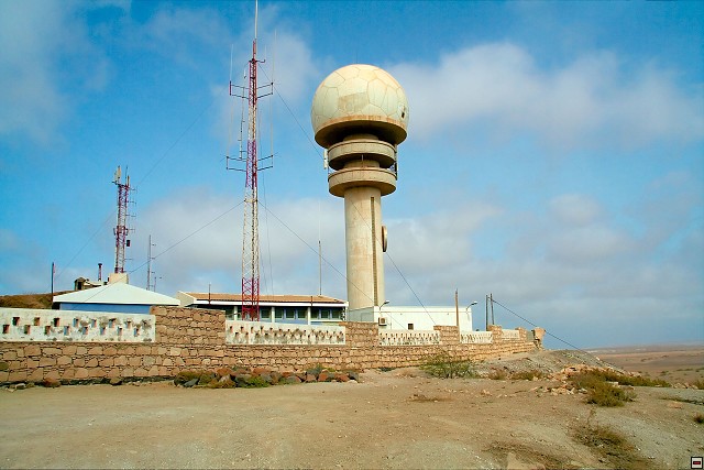 img00047.jpg