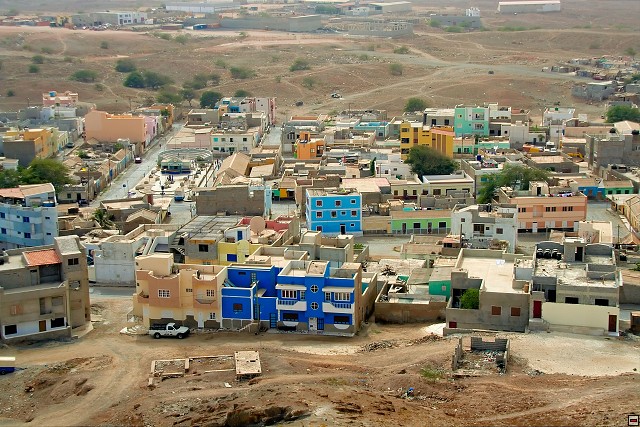 img00048.jpg