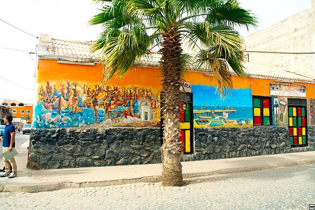 img00049.jpg