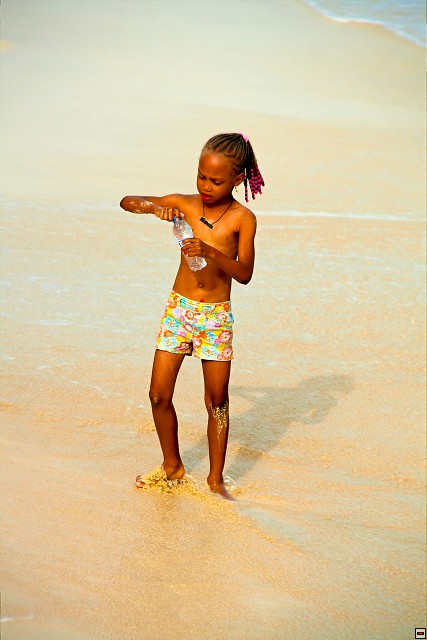 img00055.jpg