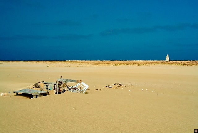 img00005.jpg