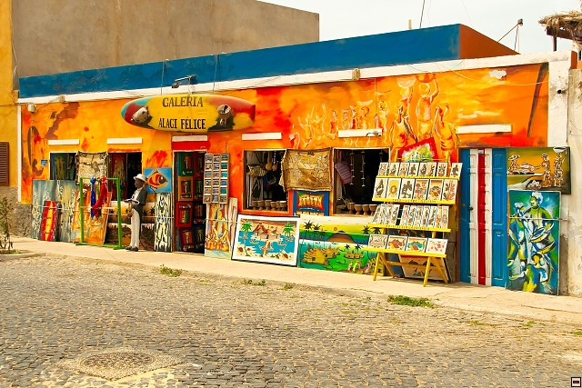 img00023.jpg
