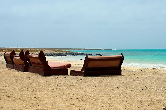 img00027.jpg