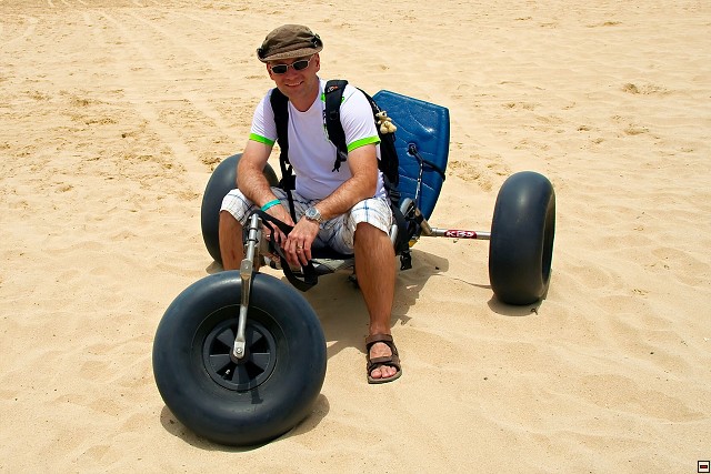 img00040.jpg
