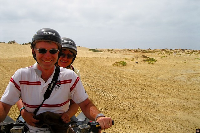 img00002.jpg